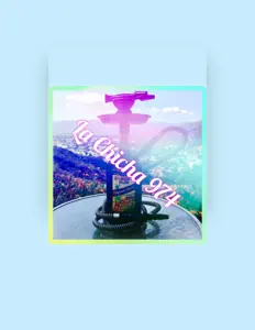 Dengarkan JULION One1 Eight8, tonton video musik, baca bio, lihat tanggal tur & lainnya!