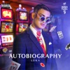 Autobiography - EP