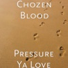 Pressure Ya Love (feat. Farida Walden)