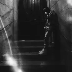 Josif Grey सुनें, म्यूज़िक वीडियो देखें, बायो पढ़ें, दौरे की तारीखें और बहुत कुछ देखें!