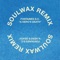 Soulwax - A Hero's Death (soulwax Remix)