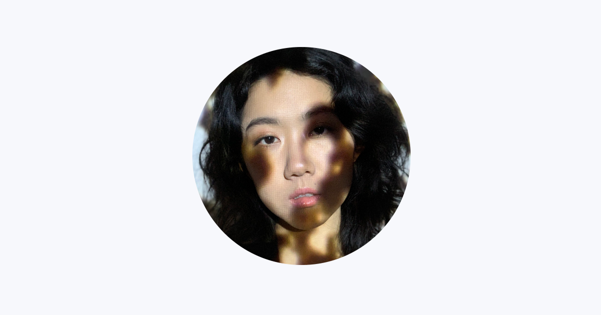 Yuika - Apple Music