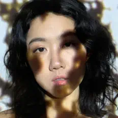 Yuika: песни, клипы, биография, даты выступлений и многое другое.