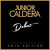 Junior Caldera - What you get