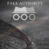 Fake Authority - Single