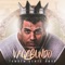 Weekend (feat. Lucas e Orelha) - Marcello Melo Jr. lyrics