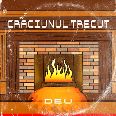 Craciunul Trecut - Single