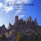 The Druid's Prayer - Michele McLaughlin lyrics