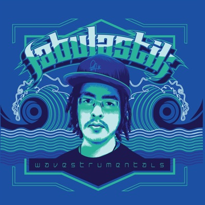Wavestrumentals
