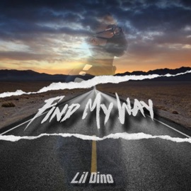 Find My Way moyodakiddo