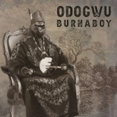 Odogwu artwork