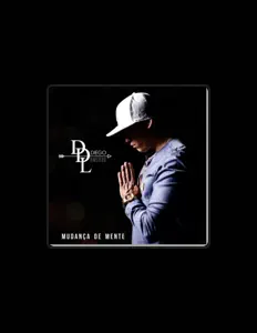 Listen to Diego DDL, watch music videos, read bio, see tour dates & more!