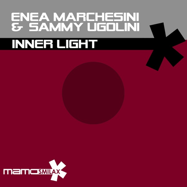 Inner Light - EP