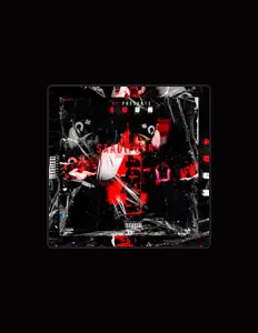Listen to Saadi Four, watch music videos, read bio, see tour dates & more!