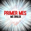 Primer Mes - Single