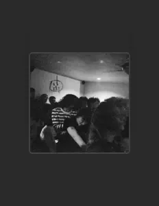 Houseflies In December: песни, клипы, биография, даты выступлений и многое другое.