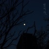Night - Single