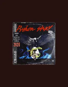 Dengarkan Hevi, tonton video musik, baca bio, lihat tanggal tur & lainnya!