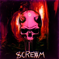 Scream - SrjSlf