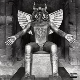 Epstein Mr Traumatik & Bb