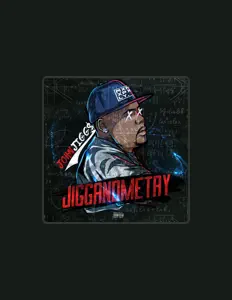 Listen to John Jigg$, watch music videos, read bio, see tour dates & more!