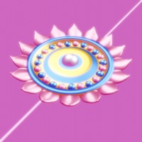 Meri Behana - Single - Melom