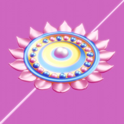 Meri Behana - Single