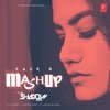 DJ Shadow Dubai - Kaur B Mashup