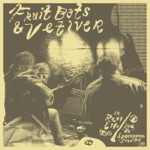 Fruit Bats & Vetiver - Rolling Sea (Live at Spacebomb Studios)