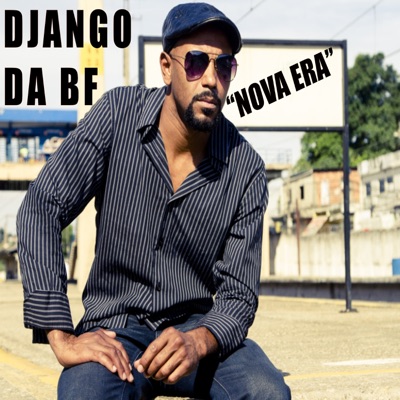 Nova Era