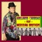 El Cucaracho (feat. Meridian Brothers) - Abelardo Carbono lyrics