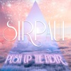 Push Up the Fader - Single