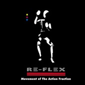 Re-Flex - Mechanical Music