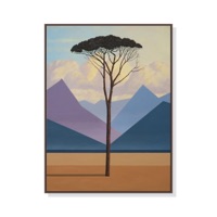 2021 : Live in Lockdown (Live in Lockdown) - Die Heuwels Fantasties