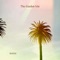 Mahalo - RØSSE lyrics