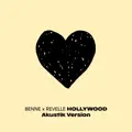 HOLLYWOOD