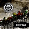 Isentão - Single, 2019