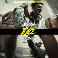 Juice (feat. Lil Jeff) - Single - Bearcap