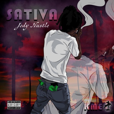 Sativa