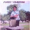 Forró em Cajazeiras