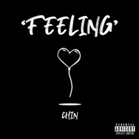 Feeling - Single - Chin