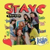 ASAP by STAYC iTunes Track 1