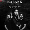 Kalank - Title Track by Shilpa Rao - Single