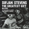 Wallowa Lake Monster by Sufjan Stevens