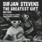 Carrie & Lowell (iPhone Demo) - Sufjan Stevens lyrics