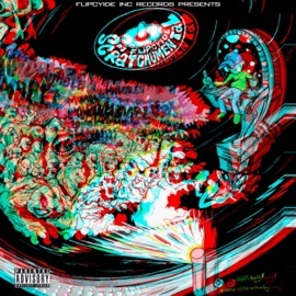 Itz Early (feat. Clancy Clarke) DJ Flipcyide