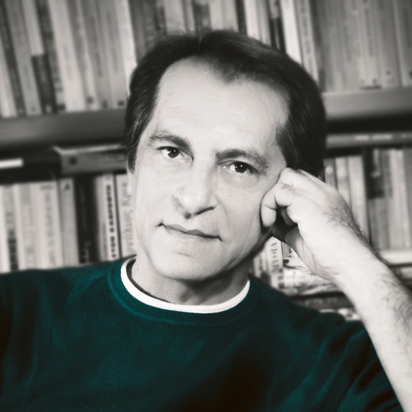 Paraskevas Karasoulos's avatar