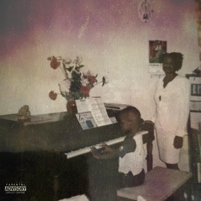 Kids (feat. Stbrn Sal) [Remix] - Single