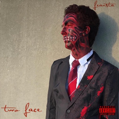 Two Face
