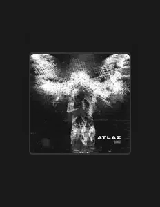 Luister naar DJINGIZ, bekijk muziekvideo's, lees de bio, bekijk de tourdata, en meer!